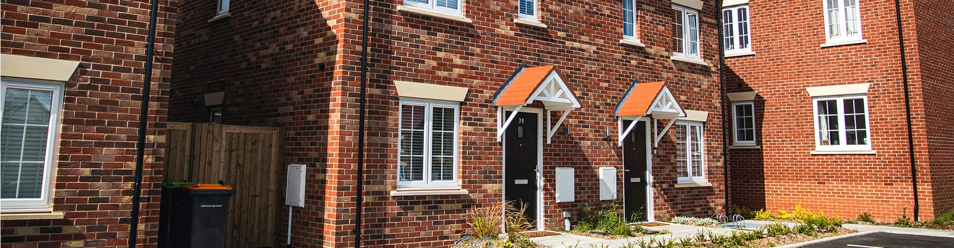 Contact Us Clark Estates Your local Retford Estate & Letting Agent